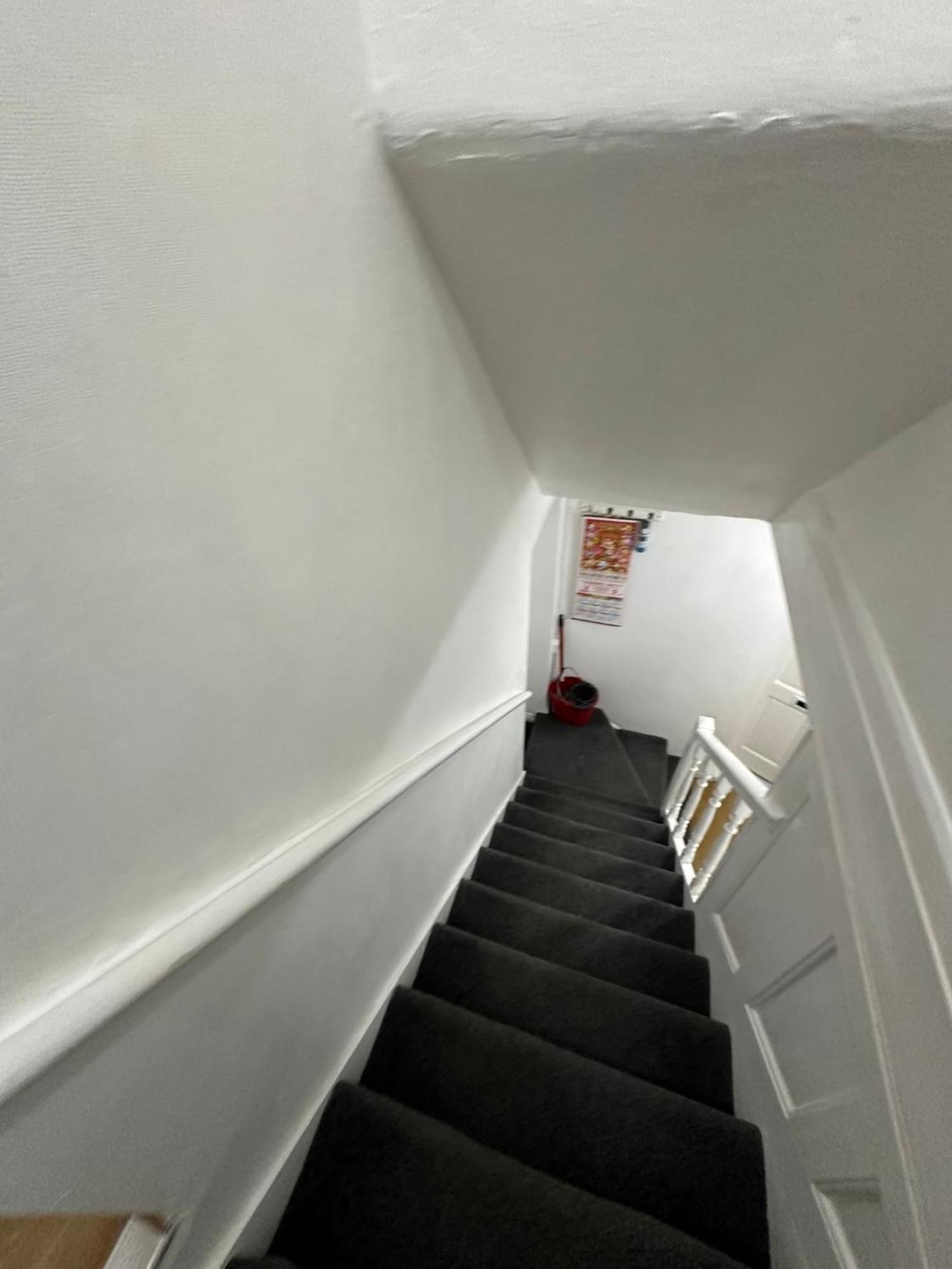 Luxury Ensuite 2Nd Studio Flat With Great Views In Keedonwood Road With Fully Own Bathroom Newly Added And Private Kitchenette بروملي المظهر الخارجي الصورة
