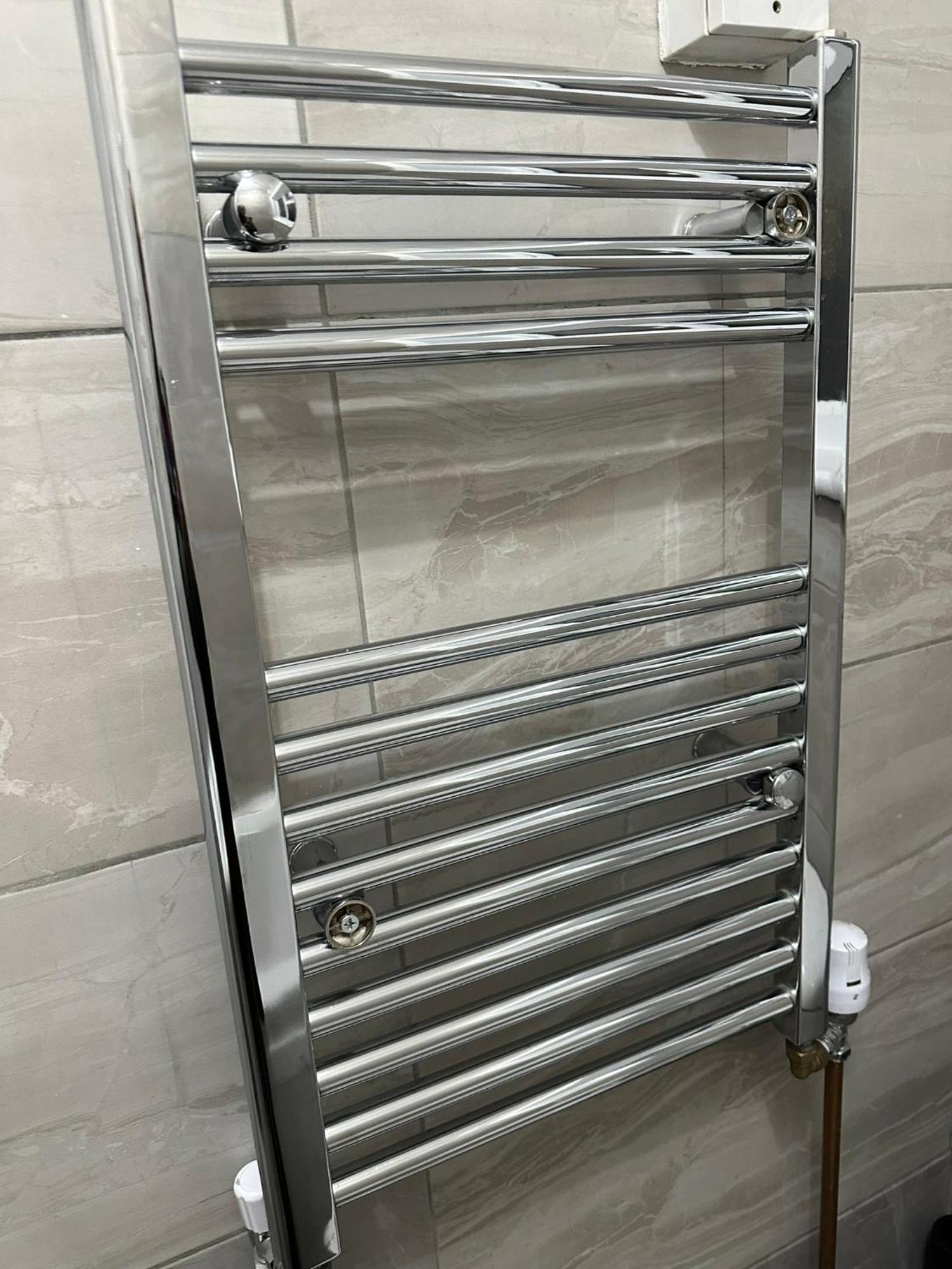 Luxury Ensuite 2Nd Studio Flat With Great Views In Keedonwood Road With Fully Own Bathroom Newly Added And Private Kitchenette بروملي المظهر الخارجي الصورة